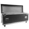 Flight case FT 152 51 53