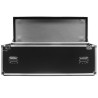 Flight case FT 152 51 53