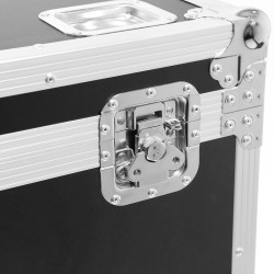 Flight case FT 152 51 53