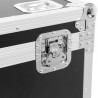 Flight case FT 152 51 53