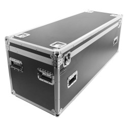 Flight case FT 152 51 53