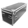 Flight case FT 152 51 53