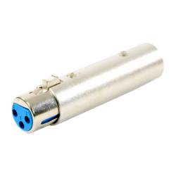 Adapter PLUADAPXF3XM3EAS  