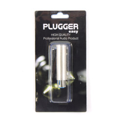 Adapter PLUADAPXF3XM3EAS  