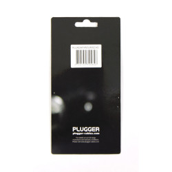 Adapter PLUADAPXM3JMSEAS  