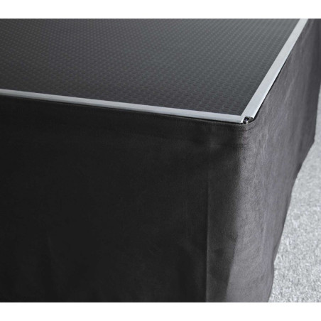 PLTL-JU40x200 