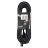 DMX XLR Cable PLUCABDXF3XM310M0EAS  