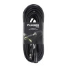 DMX XLR Cable PLUCABDXF3XM315M0EAS  