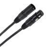 DMX XLR Cable PLUCABDXF3XM320M0EAS  