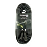 DMX XLR Cable PLUCABDXF3XM320M0EAS  