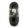 DMX XLR Cable PLUCABDXF3XM320M0EAS  