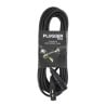 DMX XLR Cable PLUCABDXF3XM36M00EAS  