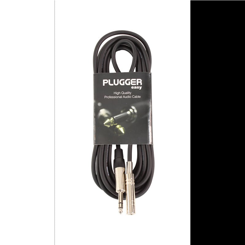 Cable PLUCABSJFSJMS6M00EAS  