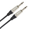 Cable PLUCABSJMMJMM0M60EAS  