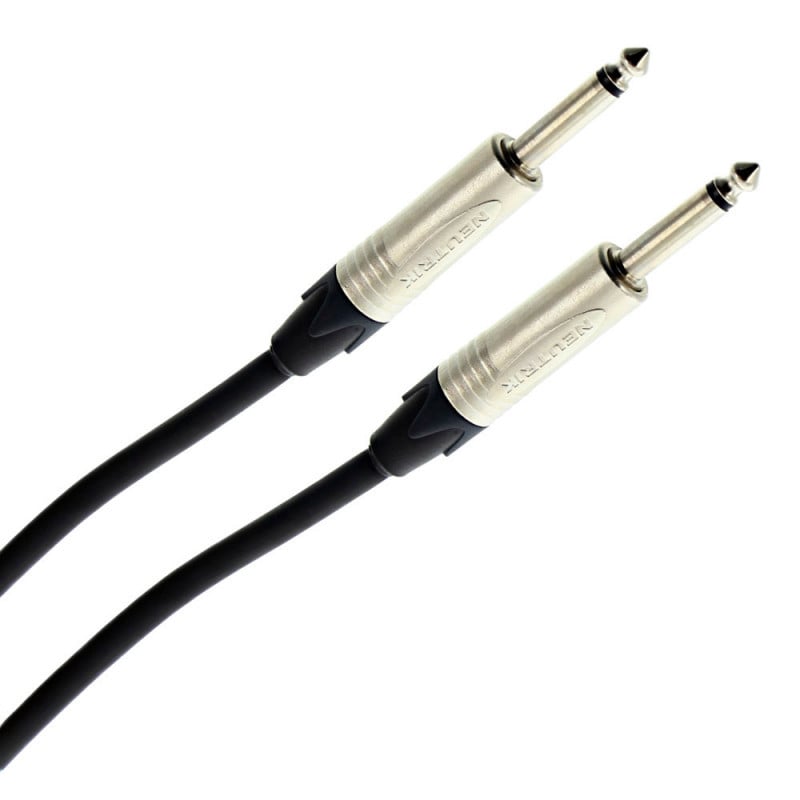 Cable PLUCABSJMMJMM1M50ELI  