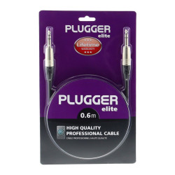 Cable PLUCABSJMSJMS0M60ELI  