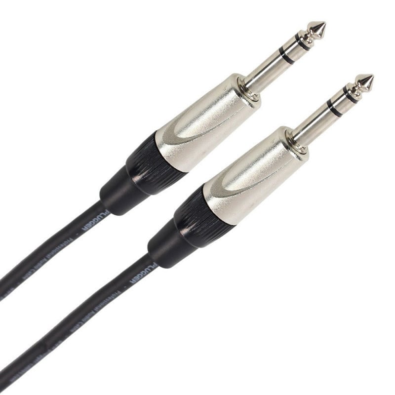 Cable PLUCABSJMSJMS0M60EAS  