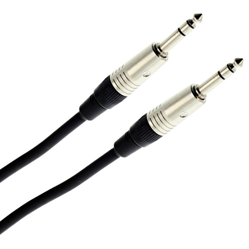 Cable PLUCABSJMSJMS1M50ELI  