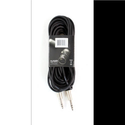 Cable PLUCABSJMSJMS10M0EAS  