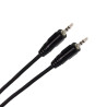 Cable PLUCABSMMSMMS1M50EAS  