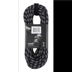 Tweed Cable PLUCABTJMMJMC10M0EAS  