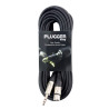 Cable PLUCABSXF3JMS10M0EAS  