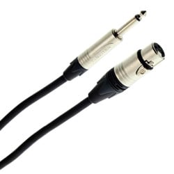 Cable PLUCABSXF3JMM10M0ELI  