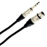 Cable PLUCABSXF3JMS3M00ELI  