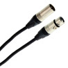 Cable XLR PLUCABSXF3XM31M50ELI  