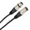 Cable XLR PLUCABSXF3XM315M0EAS  