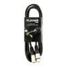 Cable XLR PLUCABSXF3XM33M00EAS  