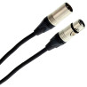 Cable XLR PLUCABSXF3XM33M00ELI  