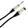 Cable PLUCABSXM3JMS0M60ELI  