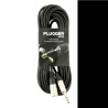 Cable PLUCABSXM3JMS10M0EAS  