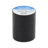 PVC Tape Black Pack 10 meters  