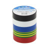 PVC Tape Color Pack 10 meters  