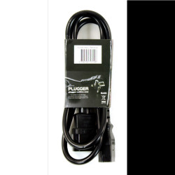 Extension cord PLUIECRALL1M00  