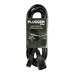 Extension cord PLUIECRALL3M00  