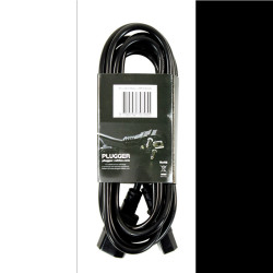 Extension cord PLUIECRALL3M00  