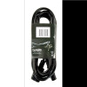 Extension cord PLUIECRALL3M00  