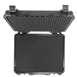 ABS Flight Case 484221  