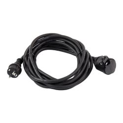 Extension cord PLURALLEUIP5M00EAS