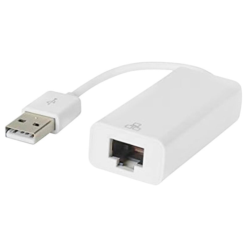 Adaptateur RS485 - USB