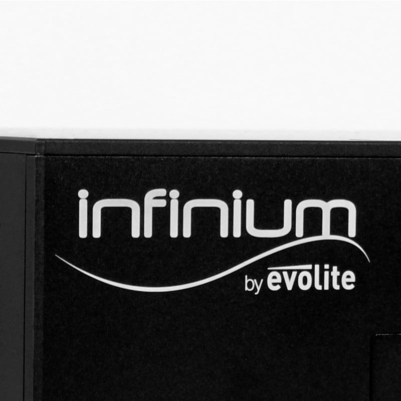 Infinium 2200 RGB  