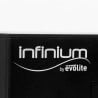 Infinium 2200 RGB  