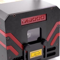 M3000  