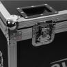 Moving Beam 7R Flight Case 2in1  