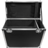 ArchiTECH 600 Flightcase 2in1