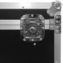 ArchiTECH 600 Flightcase 2in1