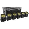 IP-BOX 6X15W PACK  